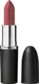 MAC M.A.CXIMAL שפתון בגימור מאט - MEHR