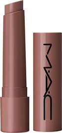MAC SQUIRT PLUMPING באלם לחות בגימור גלוס מבריק
