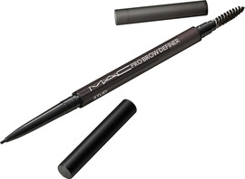 MAC PRO BROW DEFINER עפרון גבות בעל קצה דק - STUD