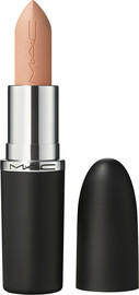 MAC NUDES שפתון רך כמשי בגימור מאט - ACTING NATURAL