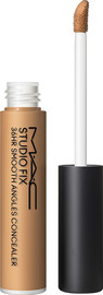 MAC STUDIO FIX 36-HOUR SMOOTH ANGLES קונסילר בגימור מאט רך - NW40