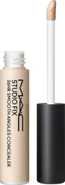 MAC STUDIO FIX 36-HOUR SMOOTH ANGLES קונסילר בגימור מאט רך - NC10