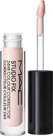 MAC STUDIO FIX 24-HOUR COLOUR קורקטור נוזלי בגימור מאט רך - LIGHT PINK