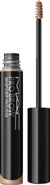 MAC PR BROW קרם מוס עמיד למילוי וטיפוח הגבות - ST