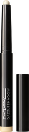 MAC DAZZLESHADOW צללית סטיק בגימור מטאלי - GOLD STUD