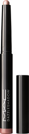 MAC DAZZLESHADOW צללית סטיק בגימור מטאלי - SUBLIMINAL SPARK