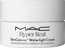 MAC HYPER REAL קרם לחות קליל