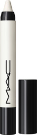 MAC DAZZLELIPS CRAYON עפרון שפתיים רב שימושי בגימור מנצנץ - CROWN JEWEL