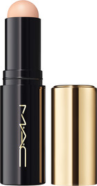 MAC STUDIO RADIANCE מייק אפ טינט בסטיק מועשר בסרום - LIGHT