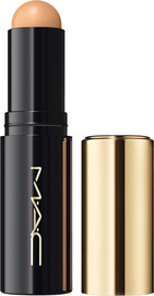 MAC STUDIO RADIANCE מייק אפ טינט בסטיק מועשר בסרום - MEDIUM