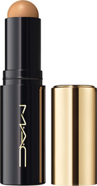 MAC STUDIO RADIANCE מייק אפ טינט בסטיק מועשר בסרום - MEDIU