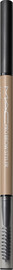MAC PRO BROW עפרון גבות מקצועי למילוי ולהצללה - FLING