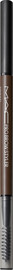 MAC PRO BROW עפרון גבות מקצועי למילוי ולהצללה - SPIKED