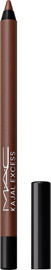 MAC KAJAL EXCESS עפרון אייליינר עמיד למראה מעושן - COSTA NICHE