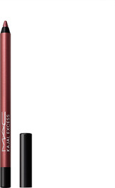 MAC KAJAL EXCESS עפרון אייליינר עמיד למראה מעושן - DECANTED