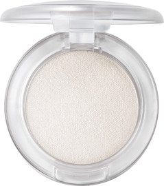 MAC GLOW PLAY BOUNCY שימר במרקם גמיש למראה קורן - WIND CHILL