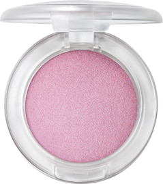MAC GLOW PLAY BOUNCY שימר במרקם גמיש למראה קורן - STRATUS