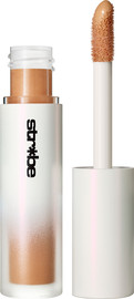 MAC STROBE BEAM ברונזר נוזלי בגימור זוהר - SUNLITE