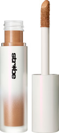MAC STROBE BEAM ברונזר נוזלי בגימור זוהר - FLASHLITE