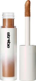 MAC STROBE BEAM ברונזר נוזלי בגימור זוהר - WARMLITE