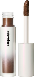 MAC STROBE BEAM ברונזר נוזלי בגימור זוהר - DAYLITE