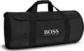 HUGO BOSS תיק ספורט HUGO BOSS