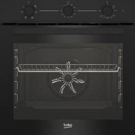 Beko תנור בנוי BEKO בקו דגם BBIE11100B