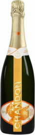 CHANDON שנדון גארדן שפריץ 750 מ"ל