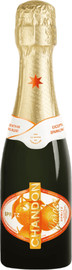 CHANDON שנדון גארדן שפריץ 187 מ"ל