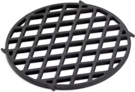Weber רשת צריבה WEBER GBS וובר דגם 8834