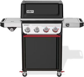 Weber גריל גז WEBER SPIRIT וובר דגם EP-435 1501343