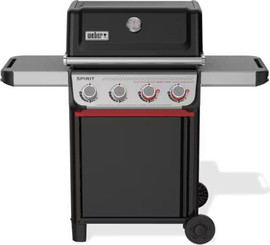 Weber גריל גז WEBER SPIRIT וובר דגם E-425 1501309