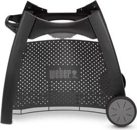 Weber עגלה לגריל WEBER Q2200 וובר דגם 6526