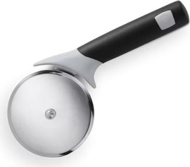 Weber חותכן פיצה WEBER וובר דגם 6690