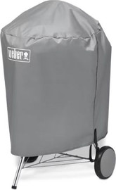 Weber כיסוי לגריל פחמים בקוטר 47 ס''מ WEBER וובר דגם 7175