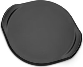 Weber אבן פיצה פרימיום 26 ס''מ WEBER וובר דגם 8831