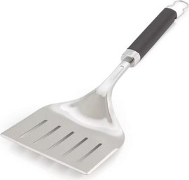 Weber מרית רחבה WEBER PRECISION וובר דגם 6762