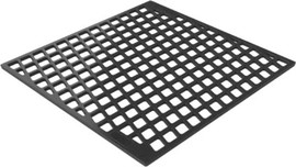 Weber רשת צריבה דו צדדית WEBER CRAFTED וובר דגם 7680