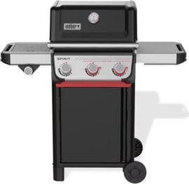 Weber גריל גז WEBER SPIRIT וובר דגם E-335 1501308