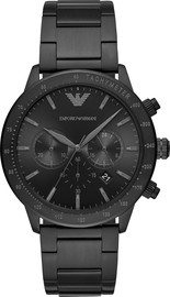 Emporio Armani שעון ARMANI סדרה MARIO דגם AR11242