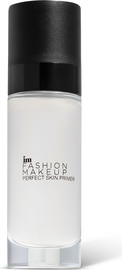 I'm fashion make up פריימר במרקם משי להכנת בסיס לאיפור איי אם פאשן מייקאפ