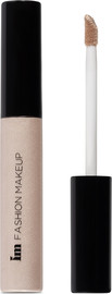 I'm fashion make up צללית גליטר בקרם גוון פנינה איי אם פאשן מייקאפ