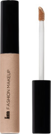 I'm fashion make up צללית גליטר בקרם גוון ברונזה איי אם פאשן מייקאפ