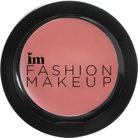 I'm fashion make up סומק קרמי ללחיים ולשפתיים גוון BL02 איי אם פאשן מייקאפ