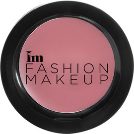 I'm fashion make up סומק קרמי ללחיים ולשפתיים גוון BL03 איי אם פאשן מייקאפ