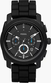 Fossil שעון FOSSIL דגם FS4487