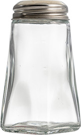 Cutterpeeler מלחיה מרובעת CutterPeeler