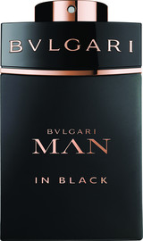 BVLGARI MAN א.ד.פ לגבר