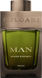 BVLGARI MAN WOOD ESSENCE פרפיום לגבר