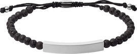Fossil צמיד FOSSIL דגם JF03247040
